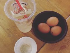 -纽斯桑拿会所(餐厅天山路店)