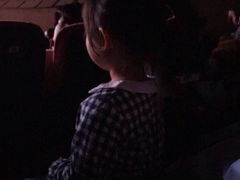 -佳兆业国际影城(惠州IMAX店)