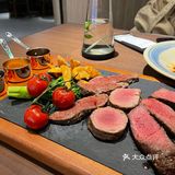 爱吃肉肉的小盆友们看过来