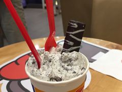 -DQ·蛋糕·冰淇淋(绿宝店)