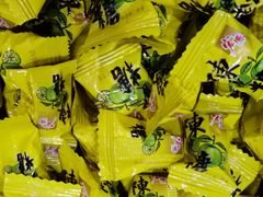 -沐善人家中医·推拿·理疗·三伏灸(新洲店)