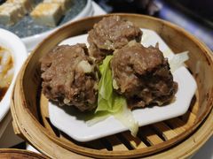 -有心德(隆生店)