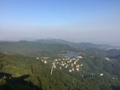 -东部华侨城