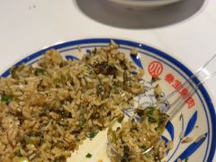 -叁宝烤肉• 西安烧烤(高科新花园店)