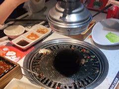 -猫抓烤肉(春熙路店)