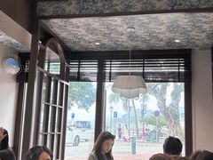 -路环码头面馆