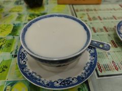 -黄氏糖水铺(琵琶东路店)