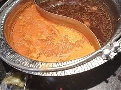 -牛New寿喜烧(闵行龙湖天街店)