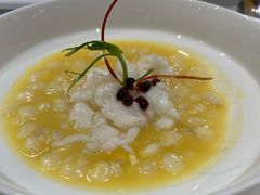 -西郊壹号