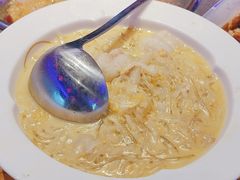 -山河屯铁锅炖·非遗铁锅炖(华强北店)