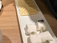 -牛角烧肉(步步高星城天地店)