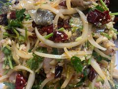 -仙厨砂锅(富达小区店)