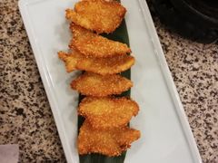 -南京大牌档(龙江新城市广场店)