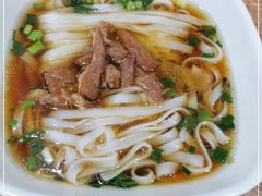 -双燕楼(韶山路店)