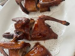 -富哥食店