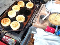 -高庙村(地铁站)