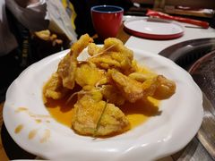 -玺炖·中国铁锅炖(南京东路店)