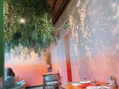-澳骄 Aussie Kitchen·手工披萨·西餐(国大店)
