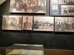 -沈阳“九·一八”历史博物馆