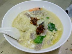 -百回味老爸茶(海彤店)