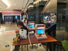 -苏宁影城