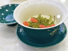 -尕西木老春台东乡手抓美食