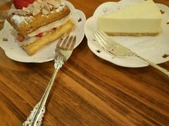 -治愈系甜品The Soothing Dessert(科海大楼店)