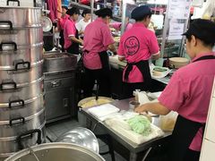 -红大哥水门鸡饭(總店)