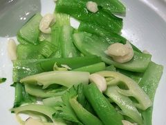 -滋粥楼·顺德菜海鲜茶点(方舟店)