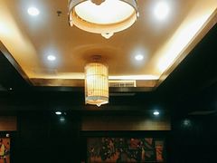 -大同王府至尊酒店