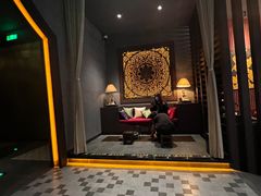 -菩泰·泰式草本按摩SPA(武汉新天地南馆店)