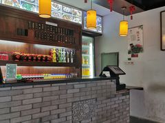 -汪一挑馄饨(老街店)