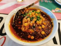 -胡桃里音乐酒馆(星湖北一里店)