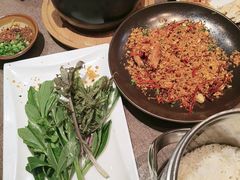 -山也·私厨(岳麓店)
