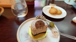 -馨月汇·独栋月子会所(静安店)