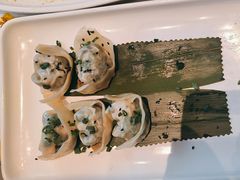 -醉辉皇(桃源π商业广场店)