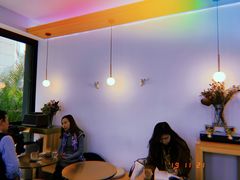 -铁手珈琲制造局metalhands(望京店)
