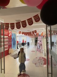 点击看大图 -魔型社烫染店