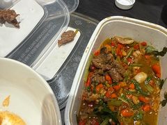 -匠熙小馆(崇文门店)