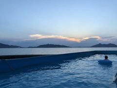 景点-东钱湖旅游度假区