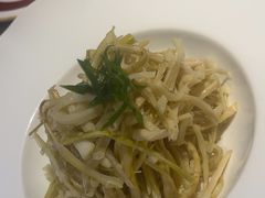 -新渝城·始于2000年(淘金店)