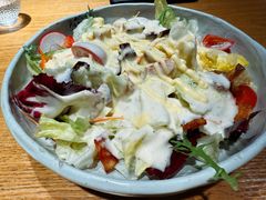 -桂马·日本料理·海胆·海鲜饭·酒场(民主广场店)