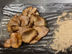 -和风铁板料理(山姆会员店)