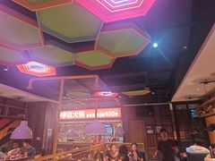 -季季红火锅(丰城洪客隆店)