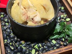 -寻宝记绍兴菜(状元店)