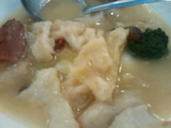 android_upload_pic-古南都·江苏酒家(建宁路店)