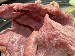 -驴全道葭州驴肉公馆(榆林商业步行街店)
