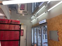 -静宜和她的朋友(星海广场店)