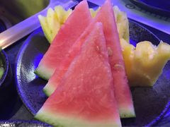 王家渡火锅店-王家渡火锅(金宝汇店)