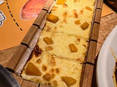 -喝丢一只鞋海鲜烧烤·海肠捞饭(东关街店)
